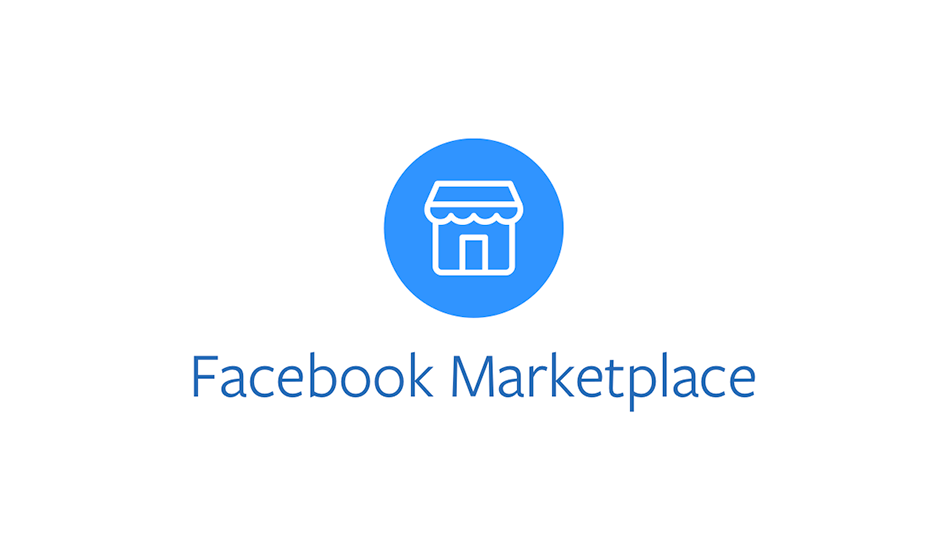 Facebook Marketplace