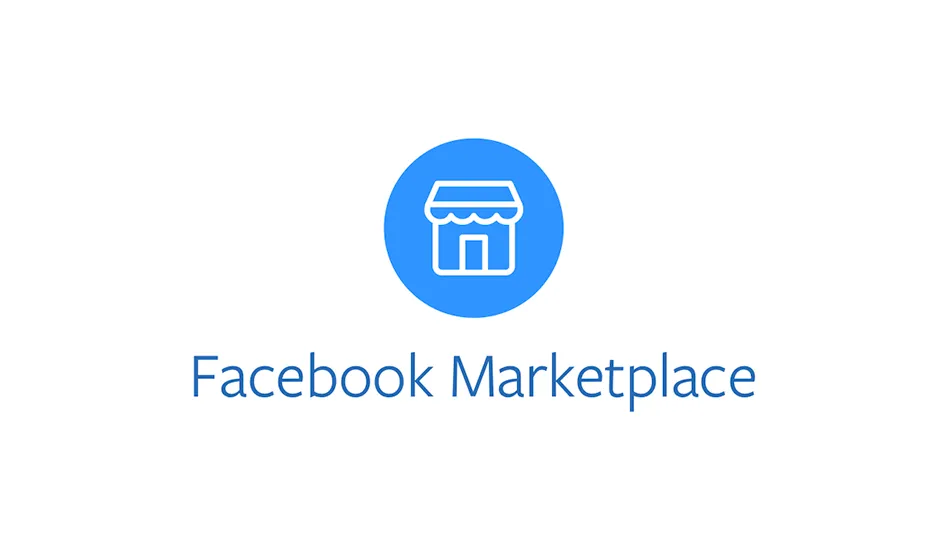 Facebook Marketplace
