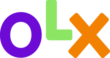 OLX