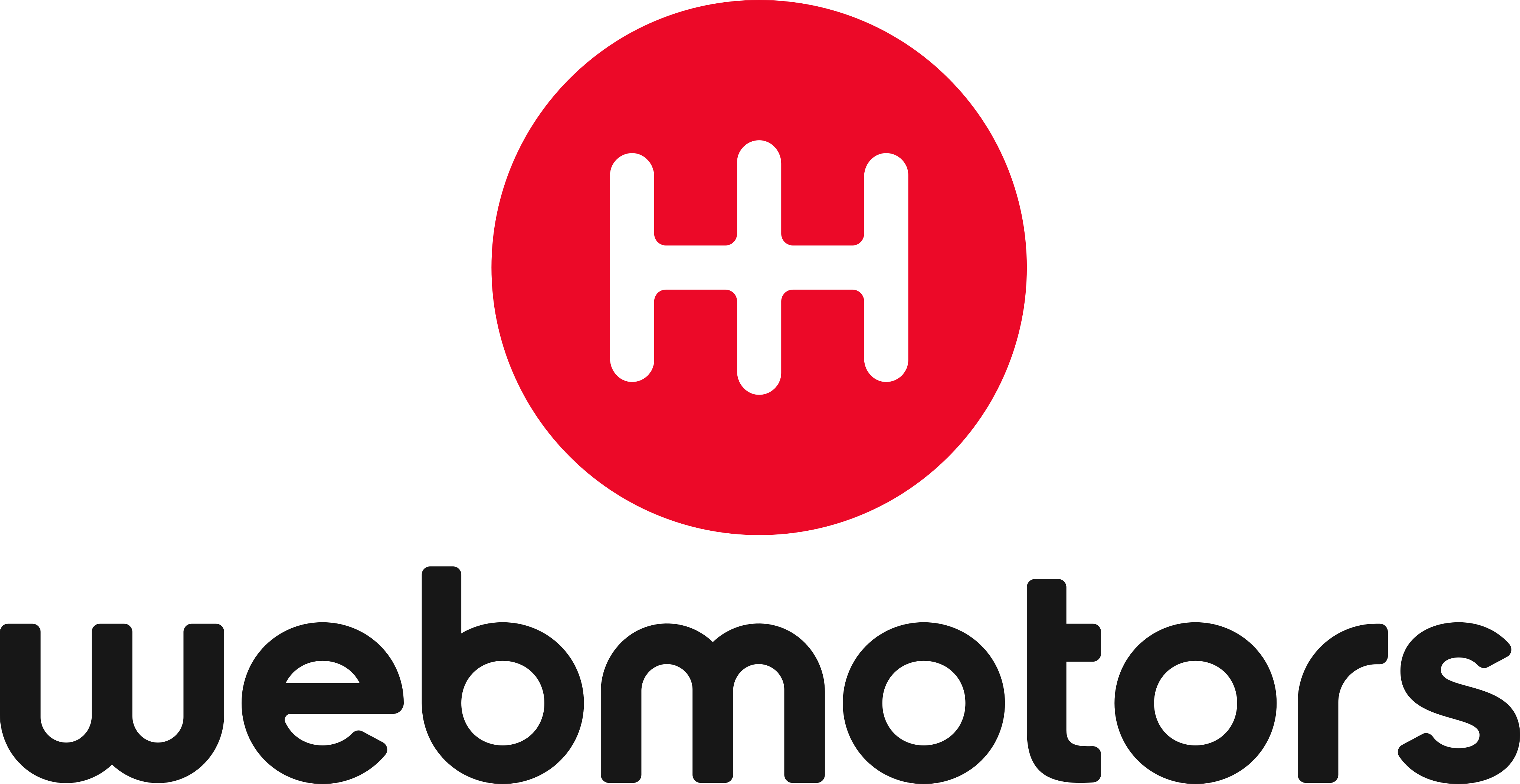 Webmotors