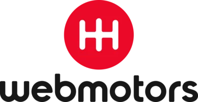 Webmotors